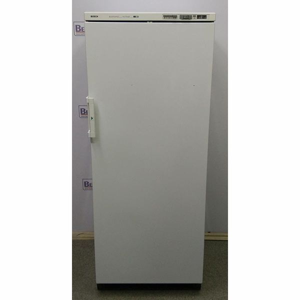 Морозильный шкаф Bosch GSU2604 02 000007287 фото