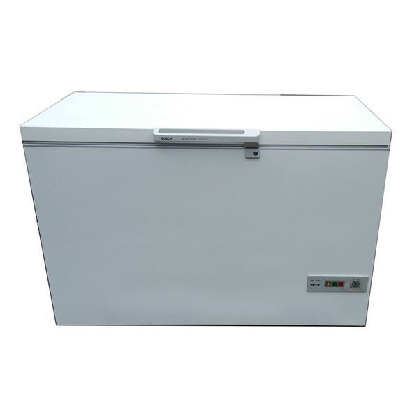 Ларь Bosch GTL 3102-01 000003651 фото