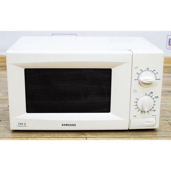 СВЧ Samsung M1712N 000008468 фото