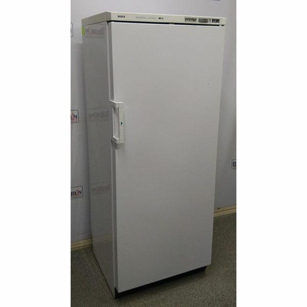 Морозильный шкаф Bosch GSU2604 02 000007287 фото
