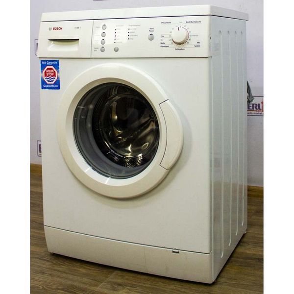 Стиральная машина Bosch Maxx 6 WAE28140 14 000008631 фото
