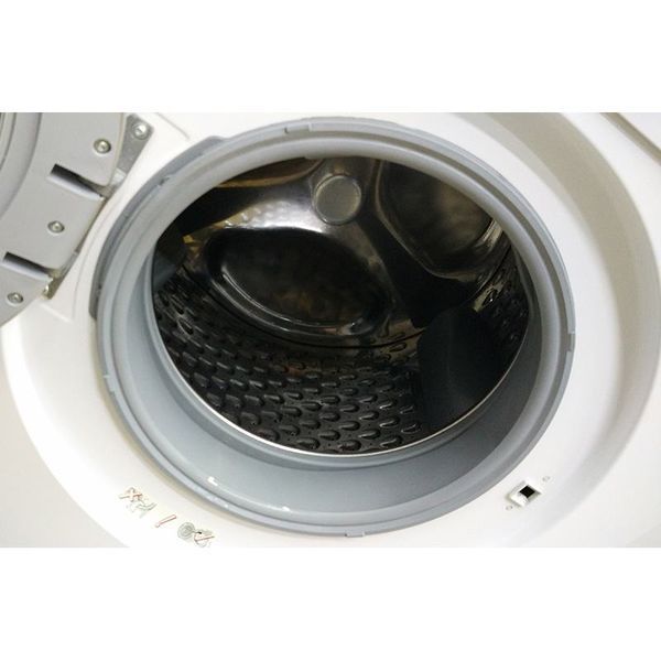 Стиральная машина Siemens IQ700 WM16S444 45 000007687 фото