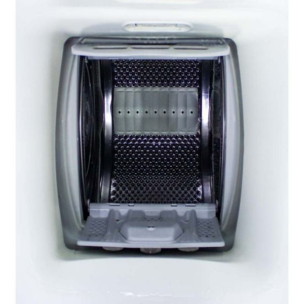 Стиральная машина AEG Lavamat 4115 000009359 фото