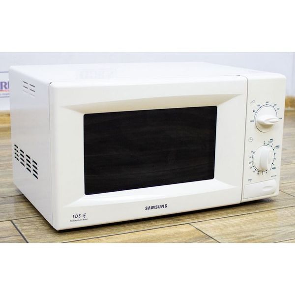 СВЧ Samsung M1712N 000008468 фото