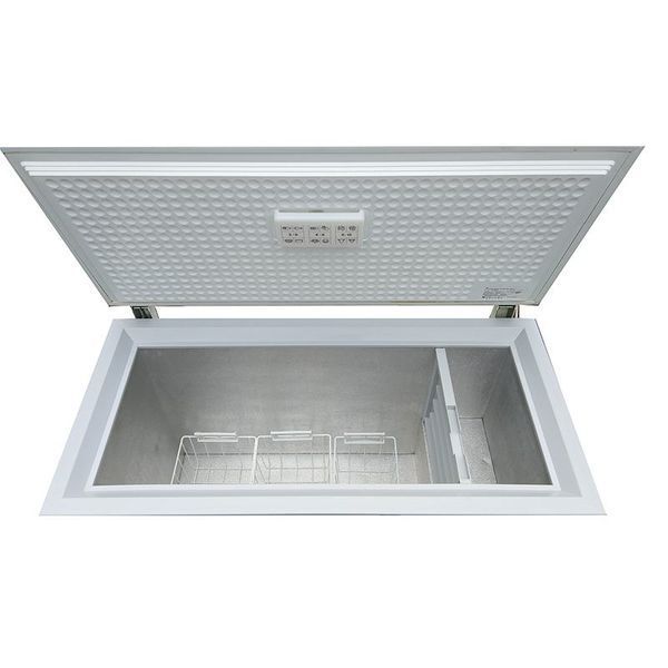 Ларь Bosch GTL 3102-01 000003651 фото