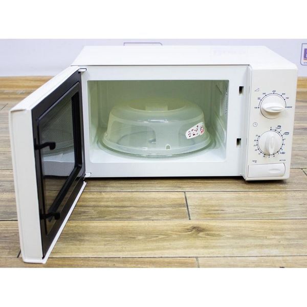 СВЧ Samsung M1712N 000008468 фото