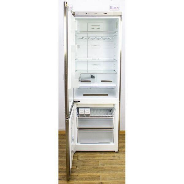 Холодильник двухкамерный Siemens KG49NA94 05 000009994 фото