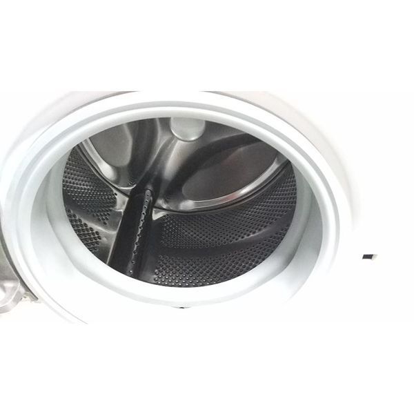Стиральная машина Siemens ExtraKlasse IQ390 WM14E397-54 000004331 фото