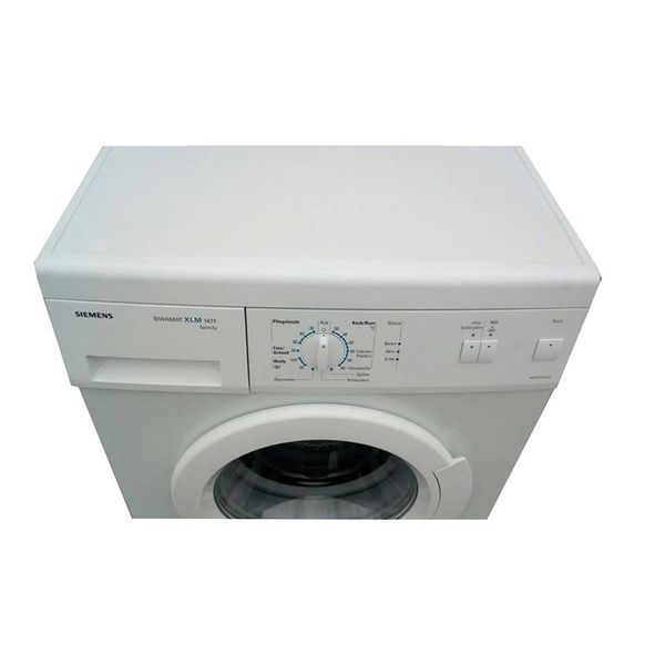 Стиральная машина Siemens Siwamat XLM147F family 000002939 фото