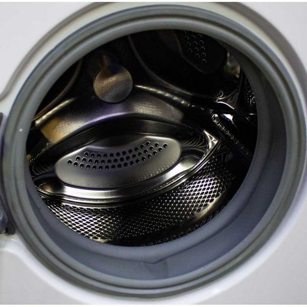 Стиральная машина Bosch Maxx 6 WAE28140 14 000008631 фото