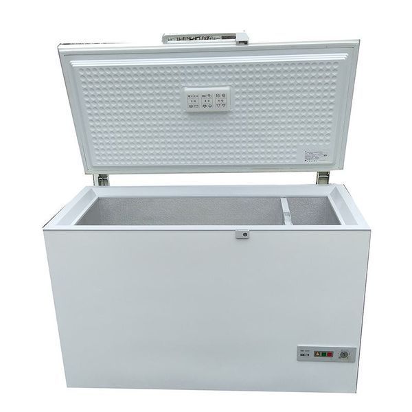 Ларь Bosch GTL 3102-01 000003651 фото