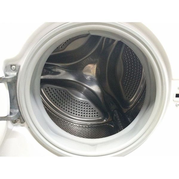 Стиральная машина SIEMENS Siwamat WXLM 1460 01 000004781 фото