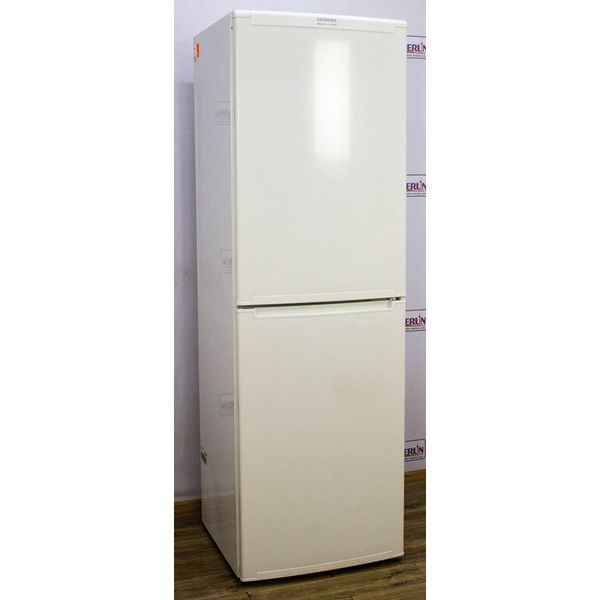 Холодильник Siemens KG34NV00 07 000009970 фото