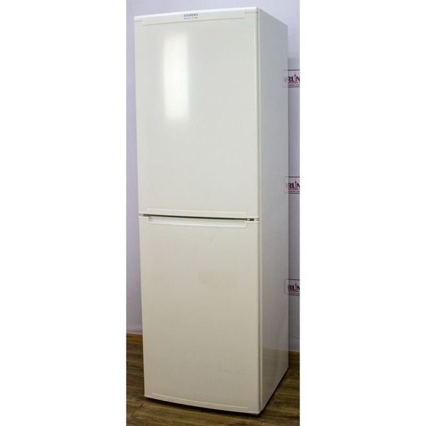 Холодильник Siemens KG34NV00 07 000009970 фото