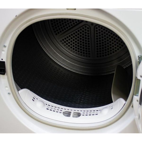 Сушильный автомат Bauknecht TK PLUS 85A2 Di 000007946 фото