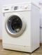 Стиральная машина Bosch Maxx 7 WAE284G3 27 000017454 фото 5