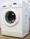 Стиральная машина Siemens WM14E425 79 000016266 фото 2