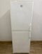 Холодильник двокамерний Electrolux ER8312B 160W 176+124л sn 43705817 n 416 000048801 фото 1