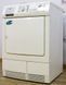 Сушильный автомат AEG T59860 000016290 фото 5