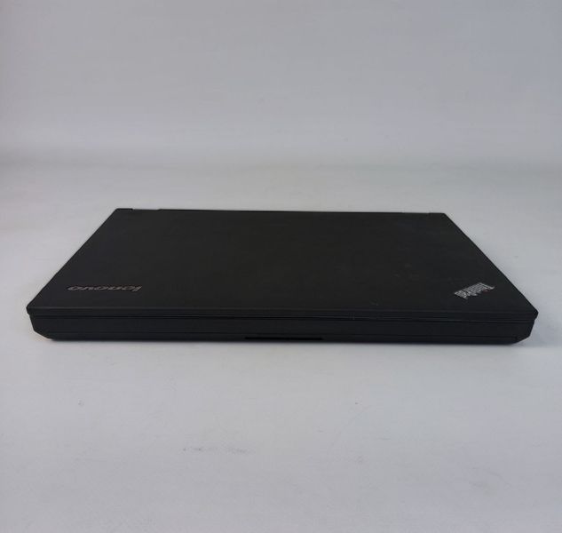 Ноутбук Lenovo ThinkPad T440P 000041580 фото
