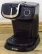 Кавоварка капсульна Bosch TAS6002 01 1500w sn L18B4H8F47M5R8 стік LPNHE272523623 68е 000014290 фото 1