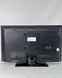 Телевизор 40 Telefunken D40F182N3C LED Full HD 000039799 фото 3