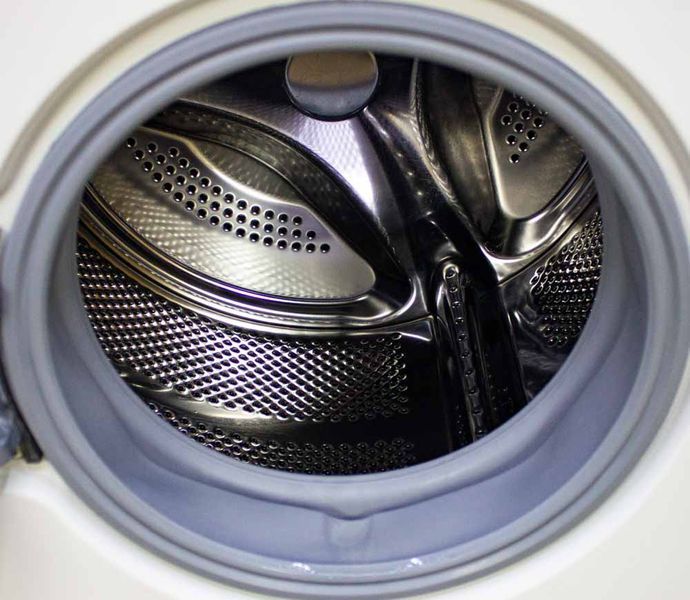 Стиральная машина Siemens WM14E1P0 02 000013531 фото