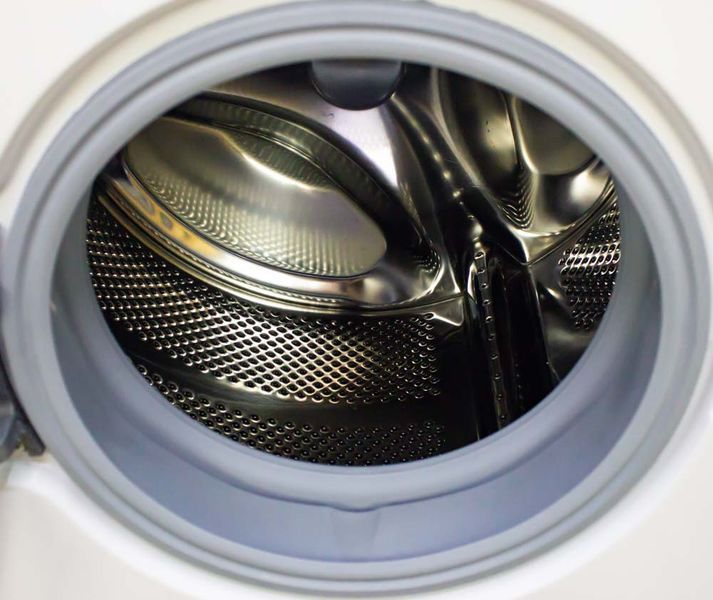 Стиральная машина Bosch Maxx 7 WAE284G3 27 000017454 фото