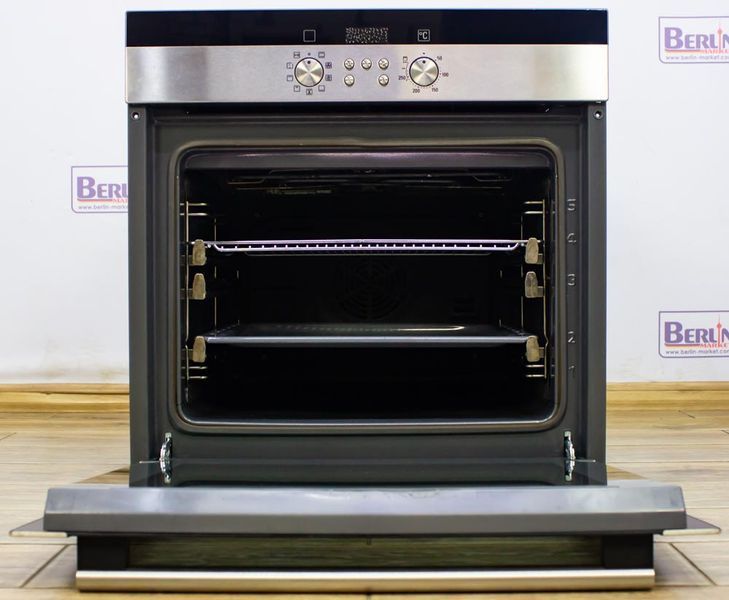 Электродуховка Siemens HB33055001 000015344 фото