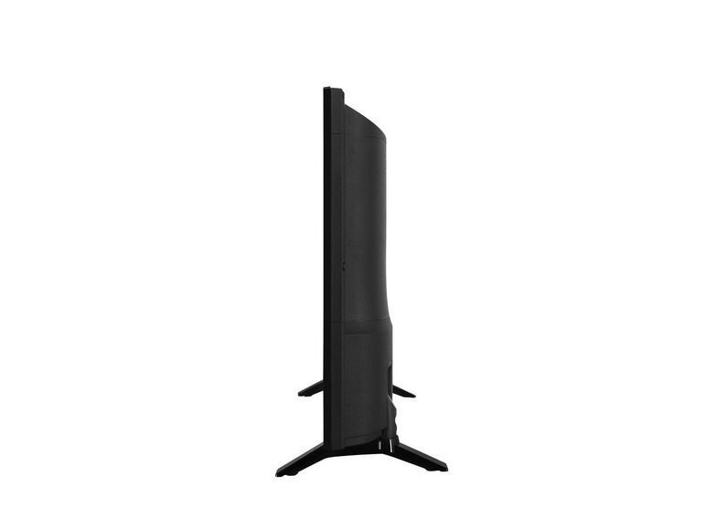 ТБ 32 Toshiba 32L2963DGL LED SMART sn 8349416900530 000017070 фото