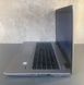 Ноутбук HP EliteBook 840 G3 14 HD бат 3:30 години 000048536 фото 3