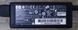 Ноутбук HP 2140 sn CNU9181J64 000015495 фото 2