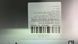Ноутбук Apple MacBook Air 13 A2337 2020 m1 000046723 фото 4