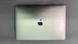 Ноутбук Apple MacBook Air 13 A2337 2020 m1 000046723 фото 3
