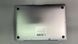 Ноутбук Apple MacBook Air 13 A2337 2020 m1 000046723 фото 5