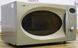 Мікрохвильова піч Clatronic MWG 735 P 1400W гриль 1000W sn 43158 02451 000016599 фото 4