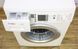 Стиральная машина Bosch Maxx 7 WAE284G3 27 000017454 фото 4