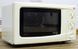 Микроволновая печь LG MB 3907C sn 912NE 87640 000013078 фото 2