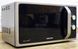 Микроволновая печь Samsung MS23F301EASEG 000011275 фото 3