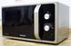 Микроволновая печь Samsung MS23F301EASEG 000011275 фото 4