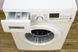 Стиральная машина Siemens WM14E425 79 000016266 фото 4
