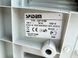 Кавомашина Saeco Trevi Thiara SUP 018M 1260w sn TW901024030562 000046189 фото 2