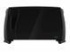 Электрический конвектор Cecotec Ready Warm 6600 Turbo Convection Plus 05317 2000w Black 000043151 фото 2