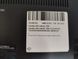 Ноутбук Dell Latitude 7390 Touch 000043857 фото 8