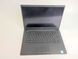 Ноутбук Dell Latitude 7390 Touch 000043857 фото 3
