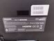 Телевизор Philips 32PFL5606H 700w sn RJ1A1124000386 000047893 фото 2