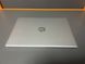 Ноутбук HP ProBook 650 G4 15.6 FHD бат до 5:00 годин 000048138 фото 2
