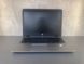Ноутбук HP EliteBook 840 G3 14 HD бат 3:30 години 000048536 фото 1