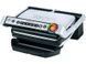 Контакт гриль Tefal OptiGrill GC705D16 2000w 000034923 фото 1