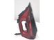 Праска Bosch TDA503001P 3000w сток LPNHE524068930 81е 000026905 фото 1